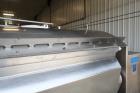 Peerless Hs28hd Triple Roller Bar Dough Mixer
